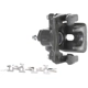 Purchase Top-Quality Rear Right Rebuilt Caliper With Hardware by CARDONE INDUSTRIES - 19B6993 pa5
