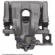 Purchase Top-Quality Rear Right Rebuilt Caliper With Hardware by CARDONE INDUSTRIES - 19B6998 pa10