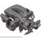 Purchase Top-Quality Rear Right Rebuilt Caliper With Hardware by CARDONE INDUSTRIES - 19B6998 pa9