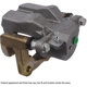 Purchase Top-Quality Rear Right Rebuilt Caliper With Hardware by CARDONE INDUSTRIES - 19B7048 pa8
