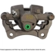 Purchase Top-Quality Rear Right Rebuilt Caliper With Hardware by CARDONE INDUSTRIES - 19B7080 pa4