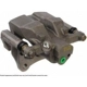 Purchase Top-Quality Rear Right Rebuilt Caliper With Hardware by CARDONE INDUSTRIES - 19B7080 pa5