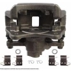 Purchase Top-Quality Rear Right Rebuilt Caliper With Hardware by CARDONE INDUSTRIES - 19B7080 pa7