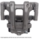 Purchase Top-Quality Rear Right Rebuilt Caliper With Hardware by CARDONE INDUSTRIES - 19B7111 pa2