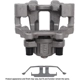 Purchase Top-Quality Rear Right Rebuilt Caliper With Hardware by CARDONE INDUSTRIES - 19B7111 pa3