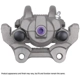 Purchase Top-Quality Rear Right Rebuilt Caliper With Hardware by CARDONE INDUSTRIES - 19B7111 pa4