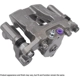 Purchase Top-Quality Rear Right Rebuilt Caliper With Hardware by CARDONE INDUSTRIES - 19B7118NM pa5