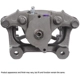 Purchase Top-Quality Rear Right Rebuilt Caliper With Hardware by CARDONE INDUSTRIES - 19B7118NM pa8