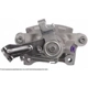 Purchase Top-Quality Rear Right Rebuilt Caliper With Hardware by CARDONE INDUSTRIES - 19B7154 pa6