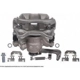 Purchase Top-Quality Rear Right Rebuilt Caliper With Hardware by CARDONE INDUSTRIES - 19B7154 pa7