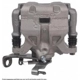 Purchase Top-Quality Rear Right Rebuilt Caliper With Hardware by CARDONE INDUSTRIES - 19B7154 pa8