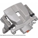 Purchase Top-Quality Rear Right Rebuilt Caliper With Hardware by CARDONE INDUSTRIES - 19B7175 pa4