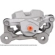 Purchase Top-Quality Rear Right Rebuilt Caliper With Hardware by CARDONE INDUSTRIES - 19B7175 pa5