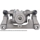 Purchase Top-Quality Rear Right Rebuilt Caliper With Hardware by CARDONE INDUSTRIES - 19B7232 pa5