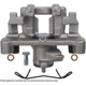 Purchase Top-Quality Rear Right Rebuilt Caliper With Hardware by CARDONE INDUSTRIES - 19B7232 pa6