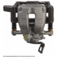 Purchase Top-Quality Rear Right Rebuilt Caliper With Hardware by CARDONE INDUSTRIES - 19B7261 pa4
