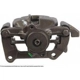 Purchase Top-Quality Rear Right Rebuilt Caliper With Hardware by CARDONE INDUSTRIES - 19B7263 pa5