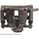 Purchase Top-Quality Rear Right Rebuilt Caliper With Hardware by CARDONE INDUSTRIES - 19B7263 pa7