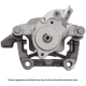 Purchase Top-Quality Rear Right Rebuilt Caliper With Hardware by CARDONE INDUSTRIES - 19B7271 pa6
