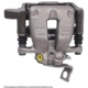 Purchase Top-Quality Rear Right Rebuilt Caliper With Hardware by CARDONE INDUSTRIES - 19B7271 pa7
