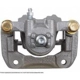 Purchase Top-Quality Rear Right Rebuilt Caliper With Hardware by CARDONE INDUSTRIES - 19P1448 pa2