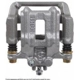 Purchase Top-Quality Rear Right Rebuilt Caliper With Hardware by CARDONE INDUSTRIES - 19P1448 pa4