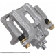 Purchase Top-Quality Rear Right Rebuilt Caliper With Hardware by CARDONE INDUSTRIES - 19P1448 pa5