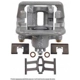 Purchase Top-Quality Rear Right Rebuilt Caliper With Hardware by CARDONE INDUSTRIES - 19P1448 pa6