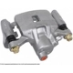 Purchase Top-Quality Rear Right Rebuilt Caliper With Hardware by CARDONE INDUSTRIES - 19P1693 pa5