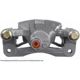 Purchase Top-Quality Rear Right Rebuilt Caliper With Hardware by CARDONE INDUSTRIES - 19P1693 pa6