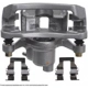 Purchase Top-Quality Rear Right Rebuilt Caliper With Hardware by CARDONE INDUSTRIES - 19P1693 pa7