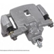 Purchase Top-Quality Rear Right Rebuilt Caliper With Hardware by CARDONE INDUSTRIES - 19P2066 pa7