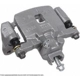 Purchase Top-Quality Rear Right Rebuilt Caliper With Hardware by CARDONE INDUSTRIES - 19P2066A pa1
