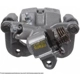 Purchase Top-Quality Rear Right Rebuilt Caliper With Hardware by CARDONE INDUSTRIES - 19P2088 pa2