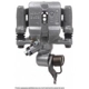 Purchase Top-Quality Rear Right Rebuilt Caliper With Hardware by CARDONE INDUSTRIES - 19P2088 pa4
