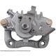 Purchase Top-Quality Rear Right Rebuilt Caliper With Hardware by CARDONE INDUSTRIES - 19P2574 pa2