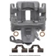 Purchase Top-Quality Rear Right Rebuilt Caliper With Hardware by CARDONE INDUSTRIES - 19P2574 pa3