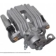 Purchase Top-Quality Rear Right Rebuilt Caliper With Hardware by CARDONE INDUSTRIES - 19P2574 pa5
