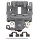 Purchase Top-Quality Rear Right Rebuilt Caliper With Hardware by CARDONE INDUSTRIES - 19P2576 pa10