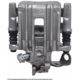 Purchase Top-Quality Rear Right Rebuilt Caliper With Hardware by CARDONE INDUSTRIES - 19P2576 pa11