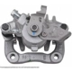 Purchase Top-Quality Rear Right Rebuilt Caliper With Hardware by CARDONE INDUSTRIES - 19P2576 pa9