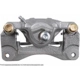 Purchase Top-Quality Rear Right Rebuilt Caliper With Hardware by CARDONE INDUSTRIES - 19P2582 pa2