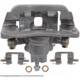 Purchase Top-Quality Rear Right Rebuilt Caliper With Hardware by CARDONE INDUSTRIES - 19P2582 pa3