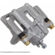 Purchase Top-Quality Rear Right Rebuilt Caliper With Hardware by CARDONE INDUSTRIES - 19P2588 pa1
