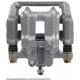 Purchase Top-Quality Rear Right Rebuilt Caliper With Hardware by CARDONE INDUSTRIES - 19P2588 pa4