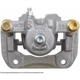 Purchase Top-Quality Rear Right Rebuilt Caliper With Hardware by CARDONE INDUSTRIES - 19P2588 pa5