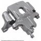 Purchase Top-Quality Rear Right Rebuilt Caliper With Hardware by CARDONE INDUSTRIES - 19P2599 pa1