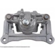 Purchase Top-Quality Rear Right Rebuilt Caliper With Hardware by CARDONE INDUSTRIES - 19P2599 pa2