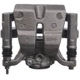 Purchase Top-Quality Rear Right Rebuilt Caliper With Hardware by CARDONE INDUSTRIES - 19P2601 pa4