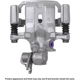Purchase Top-Quality Rear Right Rebuilt Caliper With Hardware by CARDONE INDUSTRIES - 19P2626A pa5